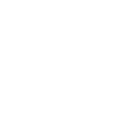 Attara logo