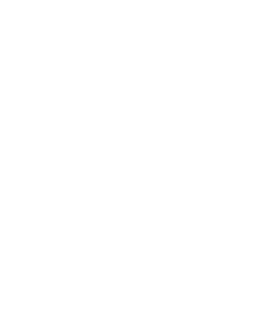 hedging 101 graphics