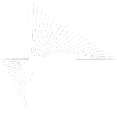 TREASURY POLICY GENERATOR